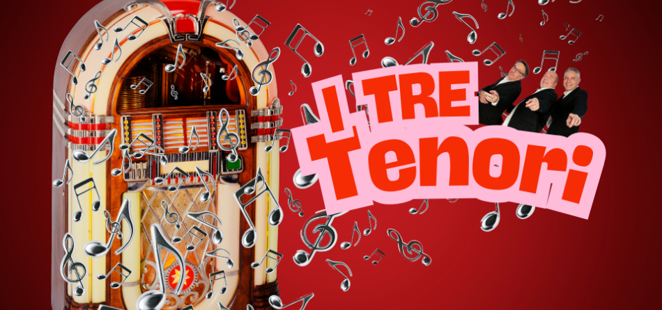 tenori